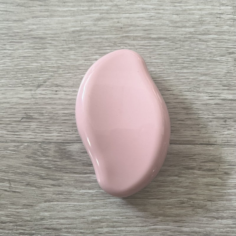 Fashion Multicolor Peeling Nano Foot Grinder