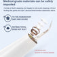 Visual Ultrasonic Tooth Cleaning Device Convenient Household Tooth Flushing Device To Remove Calculus And Beauty Tooth Cleaning Device