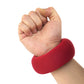 Weight-bearing sandbags