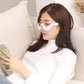 Electric Eye Bag Massage Eye Protector