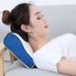 Electric Cervical Massage Pillow