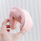 Non-slip Lightweight Bathroom Slippers