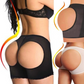 Sexy breathable butt lift pants