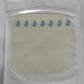 Ultra-thin Hydrocolloid Dressing Wound Regeneration Medical