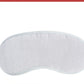 Far Infrared Magnet Negative Ion Sleeping Goggles Travel Shading
