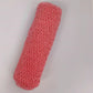Nylon Bath Towel High Elasticity Sauna Exfoliating Decontamination Does Not Hurt Skin Foaming Net