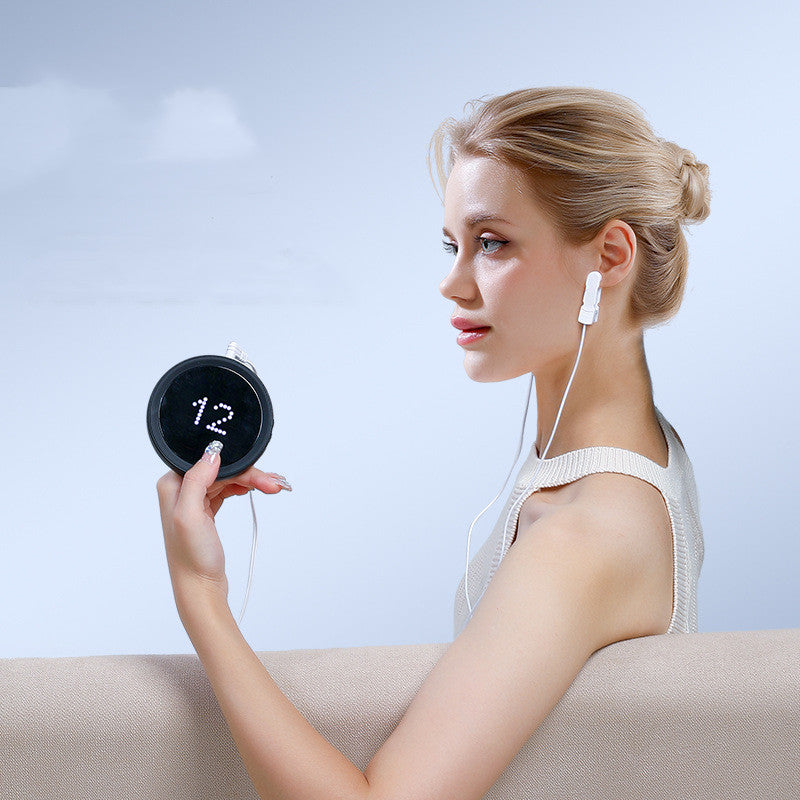 Micro Current  Deep Sleep Aid For Deep