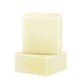 Unisex Goat's Milk Handmade Soap Deep Cleansing And Oil Controlling Bath And Face Washing Soap