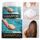 Anti Dandruff And Oil Control Hair Cream