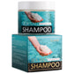 Anti Dandruff And Oil Control Hair Cream