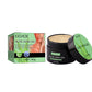Suntanning Beauty Cream For Even Skin Tone