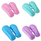 The New Stepper Home Weight Loss Indoor Inflatable