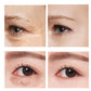 Beauty Eye Cream30mlwish Women's Skin Care Products