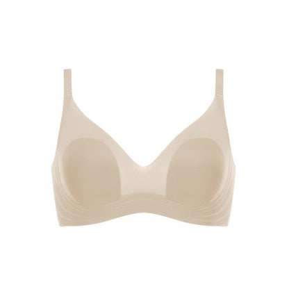 Women's Fashion Rabbit Ears Seamless Push Up Anti-sagging Underwear