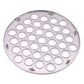 Dumpling Square Circle Stamp Makes Ravioli, Won Tons, Small Deserts and More...