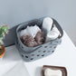 Love Bath Storage Basket