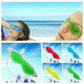 Summer eye relief eye ice mask