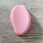 Fashion Multicolor Peeling Nano Foot Grinder