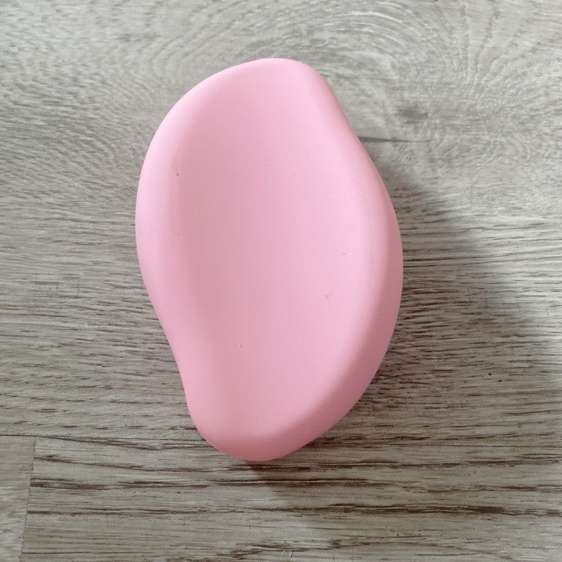 Fashion Multicolor Peeling Nano Foot Grinder