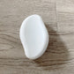 Fashion Multicolor Peeling Nano Foot Grinder