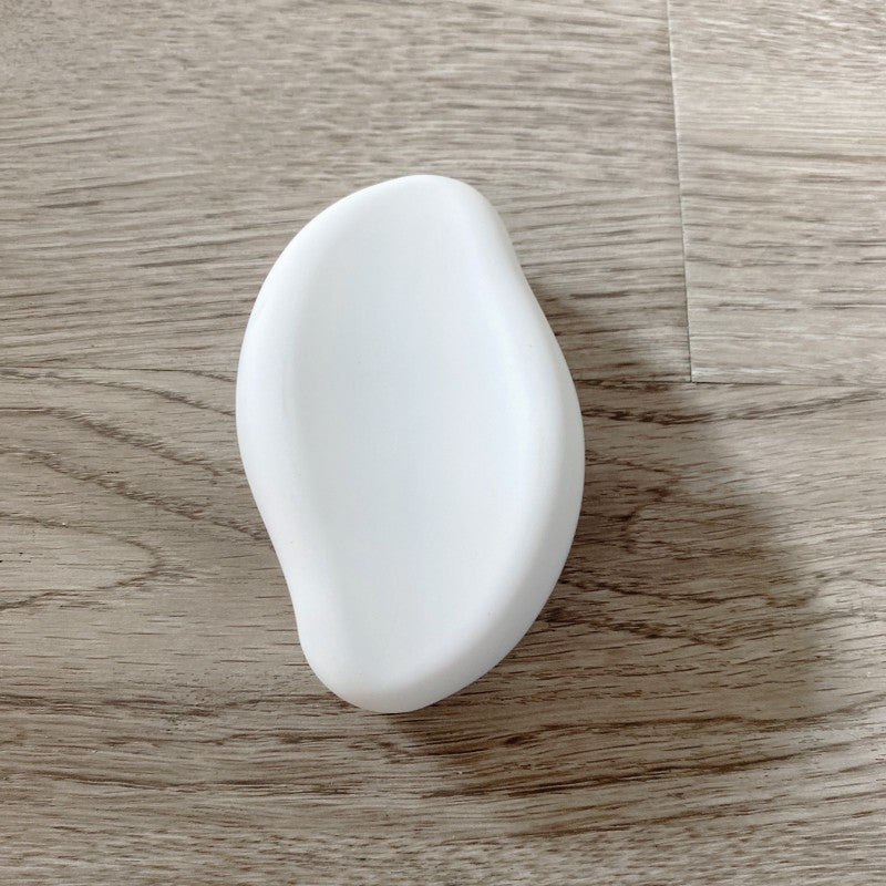 Fashion Multicolor Peeling Nano Foot Grinder
