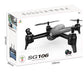 SG 106 Aerial Drone