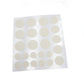 Waterproof Water Gel Acne Patch To Reduce Acne Marks