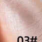 Contour Three-Dimensional Brightening Complexion Repairing Glitter