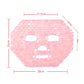 Jade Face Mask Facial Massage Treatment Jade Face