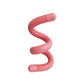 Silicone Weight-bearing Arm Training Bracelets