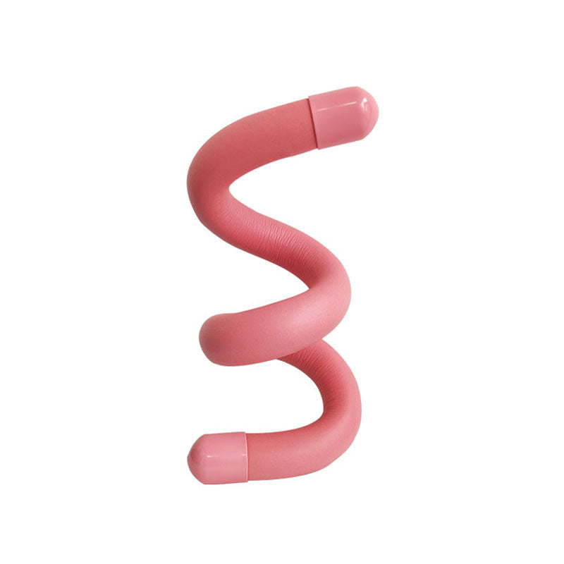 Silicone Weight-bearing Arm Training Bracelets