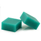 Unisex Goat's Milk Handmade Soap Deep Cleansing And Oil Controlling Bath And Face Washing Soap