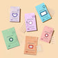 Salicylic Acid 96 Granular Acne Patch