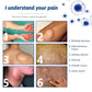 Relief Of Body Fat Lump, Subcutaneous Fat Nodule, Dredging Spray