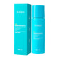 Hyaluronic Acid Moisturizing Rich Moist Toner And Lotion Moisturizing