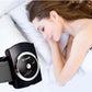 Compatible with Apple, Electronic Snore Stopper Biosensor Anti Snore Wristband