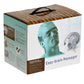 Multifunctional Brain Relaxation Physiotherapy Vibrating Massager