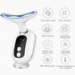 Neck Beauty Instrument Neck Pattern Removing Magic Pattern Artifact Beauty Instrument