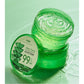 Aloe Vera Gel Moisturizing Soothing Exfoliating
