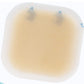Ultra-thin Hydrocolloid Dressing Wound Regeneration Medical