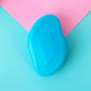 Peeling Dead Skin Glass File Foot Scrub Artifact