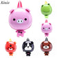 Fashion Backpack Girls Boys Kids Animal Cute