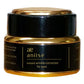 Instant Wrinkle-Corrector Serum for Eyes
