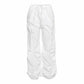 Women's High Waist Loose Sports Casual Pants