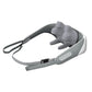 Professional Personal Masseur Neck Massage Device Warm Health Shoulder Pain Relief and Deep Tissue Electric Kneading Massage