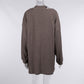 Women's Knitted 2 Pieces V-Neck Long Sleeve Set