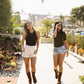 Women's Private Boots Camel