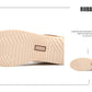 Mens Casual Flat Oxford Sneakers
