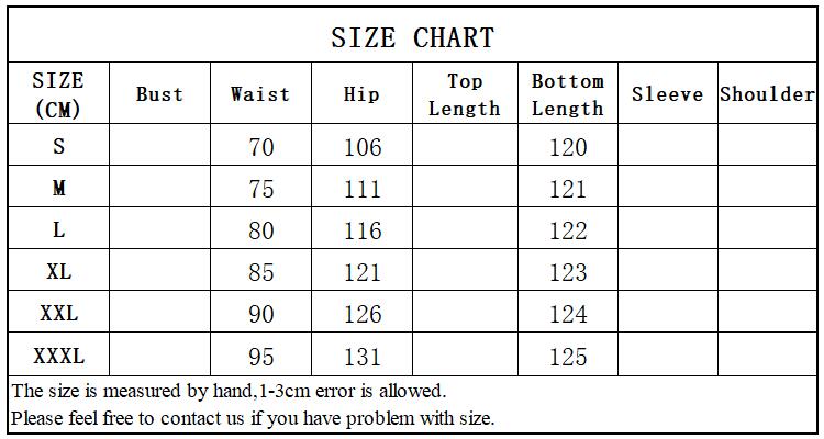Women's Vegan Leather Pocket Zipper Belted High Waist Pants
