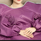 Home Spa Far-infrared Sauna Acid Detox Dehumidification Skin Purifying Blanket